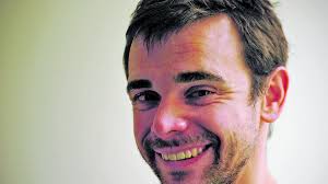 Els imprescindibles de Joel Pla