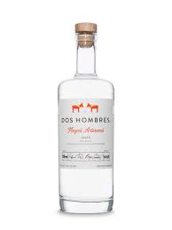 Check spelling or type a new query. Dos Hombres Espadin Tasting Notes Mezcal Reviews