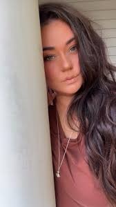 Ember helping me check out patients and clients today 😂😭🥰🤍✨