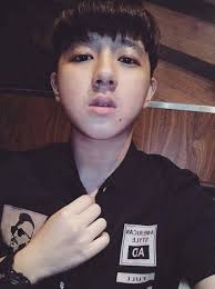 Jom Tapak Together啦