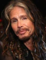 Validation for blind Taylor Swift fans feeling left out of visual content