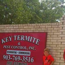 Infestations from pests like cockroaches, ants and mosquitoes can. Abc Home And Commercial Services Of East Texas Home Facebook