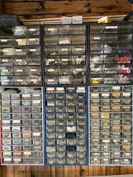 Image result for site:byggahus.se tyresö