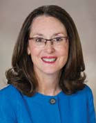 SoN newsletter Summer '18