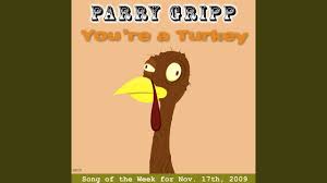 Maybe you would like to learn more about one of these? Gamestop Will Close All Us Stores For Thanksgiving Day That Hashtag Show