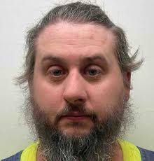 Sex Offender Registry