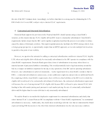 You can avail doorstep banking facility for deutsche bank senior citizens and differently abled customers at all our branches across all saving account variants. Https Www Federalreserve Gov Secrs 2016 March 20160304 R 1523 R 1523 021916 130221 427278120181 1 Pdf