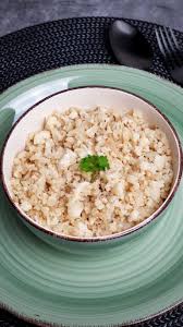 Tipp Alternativ Kannst Du Auch Olivenol Oder Kokosol Verwenden Notizen Gesund Kochen Rezepte Essensrezepte Beilagenrezepte