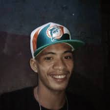 Profile for Akhiro Dyems Iminem