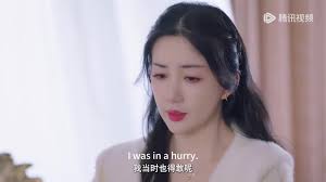 少妇去酒吧玩，被陌生男人染上这个！ 【电视剧】人民警察【Drama】The People's Police (2024)  #人民警察#陆毅#万茜#cdrama