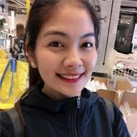 60+ "Maria Dimaano" profiles