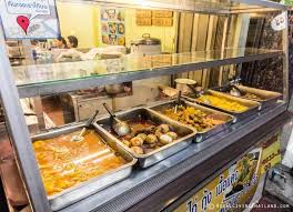 Makanan halal di bangkok berikut ini merupakan beberapa rekomendasi dari para blogger kuliner, lho. Traveller Muslim Berikut 11 Rekomendasi Tempat Makanan Halal Di Bangkok Tempat Makanan Halal Di Bangkok