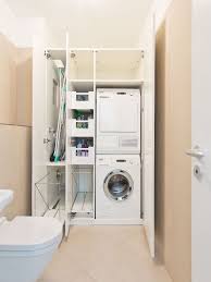 1 Bp Blogspot Com Gsrelfcsj6s Un Cfcobp6i Aaaaaaaafia B05yyessry0 S1600 Badschrank Stauraum Einbau Einbauschrank Kleine Waschkuche Einbauschrank Waschmaschine