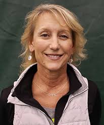 Michigan HS Tennis Coaches Workshop