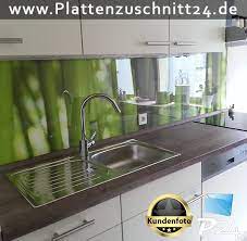 pin auf kuchenspiegel