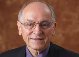 LeRoy Troyer remembered for wisdom, gentleness and a "heart packed full of  God's love"