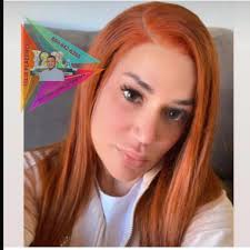 Noticias Loma de Cabrera