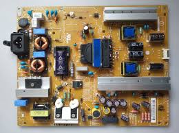 The tv power supply board under test in this video is from a coby 32 lcd tv. Good Test Work Eax65423801 For Lg 50 Inch Tv Power Supply Board 50gb5800 Cb 55gb6310 Cc 55gb6580 Cg Lgp47950 14pl2 50lb5020za Circuits Aliexpress