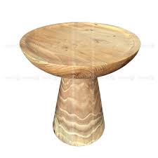 There are 2994 tree coffee table for sale on etsy, and they cost $251.82 on average. Decor8 Modern Furniture Woodbridge Solid Wood Coffee Table And Side Table Solid Tree Trunk Furniture Tree Furniture Hong Kong Natural Elm Wood Furniture