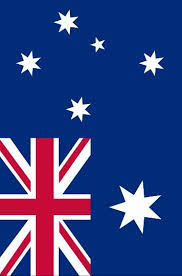 The Australian Flag Wish We Could Redesign It Without The Union Jack Australia Flag Australian Flags Australia