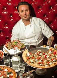 Since 1983 the magical my little pony brand has brought fun, friendship & joy to millions around the globe. World Pizza Champion Tony Gemignani Brings Old World Charm To Palace Station With Debut Of Little Tony S Italian Dinner Chowhound New Recipes