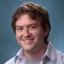 american society of criminology