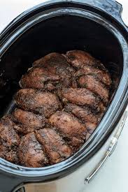 Pineapple Slow Cooker Jerk Chicken Tacos Slow Cooker Jerk Chicken Jerk Chicken Recipe Jerk Chicken