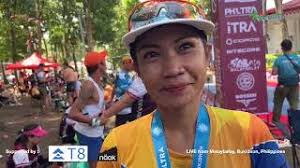 Point Trail 70: First ever ATM victory for Kik Suello as Shally Yuson goes  2-in-a-row! — Asia Trail Master