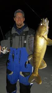 Big rock sports, llc, 1141 jay lane, po box 1449, graham, nc 27253. Jay S Sporting Goods Podcast