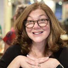 BEST of Jersey City, NJ Hispanic Spa