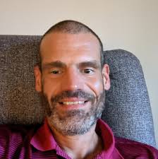 Straight up question can you safely shelf stable can pickled eggs ?