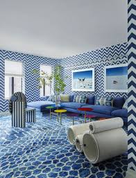 A timeless design was not created to be temporary. 20 Inspiring Living Room Wallpaper Ideas Best Wallpaper Decorating Ideas