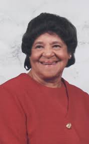 Obituaries Indianapolis