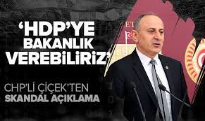 Sivil savcılara değersiz bir fotokopi için (bakın belge demedim) ifade vermemesi gereken kurmay albay. Aom I4ev9asjem