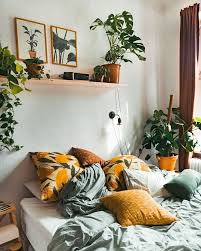 Small Home Interior In 2020 Home Decor Bedroom Room Decor Bedroom Bedroom Interior