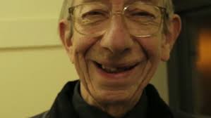 DJ Derek