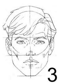 Corso Gratis Per Imparare A Disegnare A Mano Libera Attraverso Video Tutorial Lezioni E Libri Di Come Disegnare Disegni A Carboncino Come Disegnare Le Facce