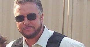 The 25 Best William Petersen Movies, Ranked By Fans