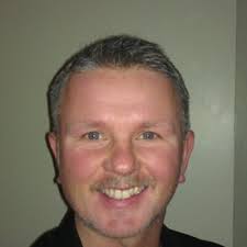 jeff carter (@jeffcarts)