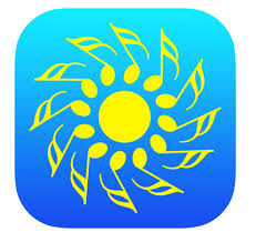 Here are the best singing programs available in 2020. 10 Best Singing Apps For Music Students All Digital School