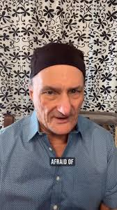 This isn’t about typical fearful-avoidant behavior.It’s about what happens  when two rare patterns—self-sabotage and addiction—begin working  together.Not every Fearful-Avoidant struggles like this.But ...