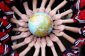 Photo by priscilla du preez on unsplash Celebrate World Friendship Day 2011 On August 7