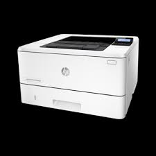 Hp laserjet pro m402d printing performance and robust security built for how you work. Hp Sales Central
