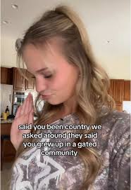 Hailey and Kerstern and Dakota