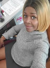 HOLINESS PENTECOSTAL CHURCH OF CHRIST