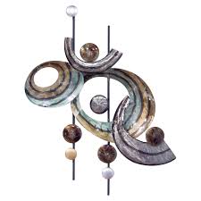 Maybe you would like to learn more about one of these? Heather Ann Creations Astro Metal 3d Wall Art Walmart Com Walmart Com