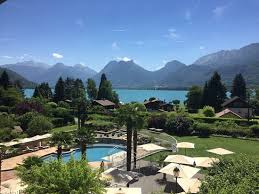 Photos, address, and phone number, opening hours, photos, and user reviews on yandex.maps. Hotel Les Grillons Picture Of Hotel Les Grillons Talloires Tripadvisor