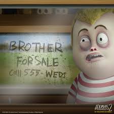 Caribbean Cinemas Puerto Rico