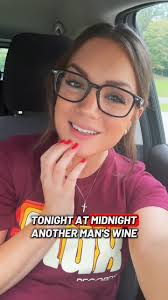 TONIGHT 6:30ct/7:30et