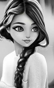 Lidia Santamaría (lydyass) — Perfil